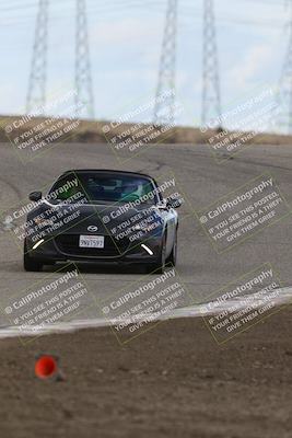 media/Mar-02-2025-Speed Ventures (Sun) [[ad7ca67825]]/Purple Group/Session 2/